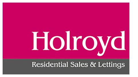 Holroyd Homes